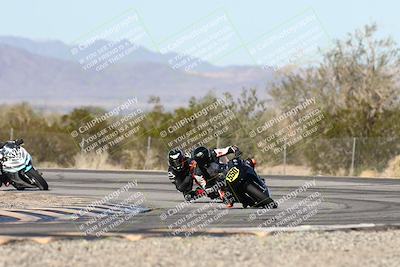 media/Dec-07-2025-CVMA (Sun) [[3e7d2de5dc]]/Race 5-Formula UL-CVMA Hooligans-American Thunder/